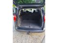 PEUGEOT 5008 2014/6 - 5