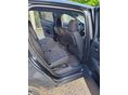 PEUGEOT 5008 2014/6 - 6