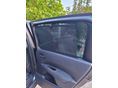 PEUGEOT 5008 2014/6 - 7