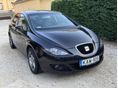 SEAT LEON 2006/2 - 2