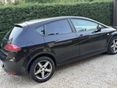 SEAT LEON 2006/2 - 3