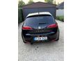 SEAT LEON 2006/2 - 4