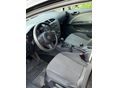 SEAT LEON 2006/2 - 5
