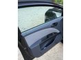 SEAT LEON 2006/2 - 6