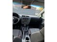SEAT LEON 2006/2 - 7