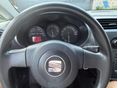SEAT LEON 2006/2 - 8