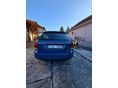 VOLKSWAGEN GOLF V 2008/1 - 2