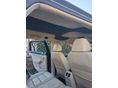 VOLKSWAGEN GOLF V 2008/1 - 4