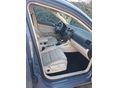 VOLKSWAGEN GOLF V 2008/1 - 5