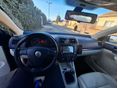VOLKSWAGEN GOLF V 2008/1 - 3
