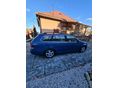 VOLKSWAGEN GOLF V 2008/1 - 6