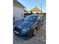 VOLKSWAGEN GOLF V Variant 1.9 PD TDI Trendline