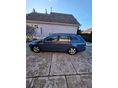 VOLKSWAGEN GOLF V 2008/1 - 7
