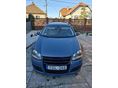 VOLKSWAGEN GOLF V 2008/1 - 8