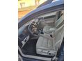VOLKSWAGEN GOLF V 2008/1 - 9