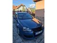 VOLKSWAGEN GOLF V 2008/1 - 10