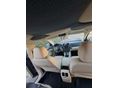 VOLKSWAGEN GOLF V 2008/1 - 11