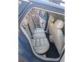 VOLKSWAGEN GOLF V 2008/1 - 12