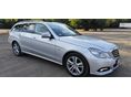 MERCEDES-BENZ E 220 2010/9 - 3