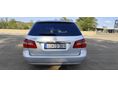 MERCEDES-BENZ E 220 2010/9 - 5