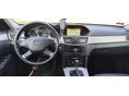 MERCEDES-BENZ E 220 2010/9 - 7