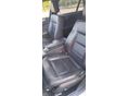 MERCEDES-BENZ E 220 2010/9 - 8