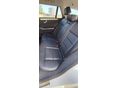 MERCEDES-BENZ E 220 2010/9 - 9