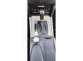 MERCEDES-BENZ E 220 2010/9 - 10