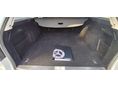 MERCEDES-BENZ E 220 2010/9 - 11