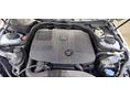 MERCEDES-BENZ E 220 2010/9 - 12