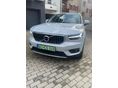 VOLVO XC40 1.5 [T4] Recharge Inscription Geartronic