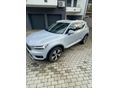 VOLVO XC40 2021/6 - 2