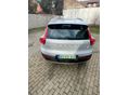 VOLVO XC40 2021/6 - 3