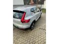 VOLVO XC40 2021/6 - 4