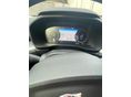 VOLVO XC40 2021/6 - 5