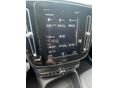 VOLVO XC40 2021/6 - 6