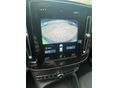 VOLVO XC40 2021/6 - 7