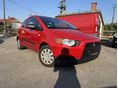 MITSUBISHI COLT 1.1 Inform (EU5)