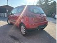 MITSUBISHI COLT 2009/5 - 3