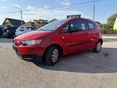 MITSUBISHI COLT 2009/5 - 4