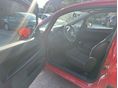MITSUBISHI COLT 2009/5 - 5
