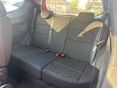 MITSUBISHI COLT 2009/5 - 6