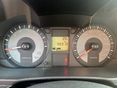MITSUBISHI COLT 2009/5 - 8