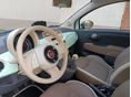 FIAT 500 2014/9 - 5