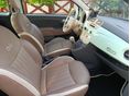 FIAT 500 2014/9 - 6
