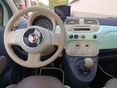 FIAT 500 2014/9 - 7