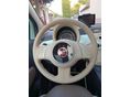 FIAT 500 2014/9 - 9
