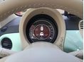 FIAT 500 2014/9 - 10