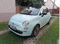 FIAT 500 1.2 8V Cult