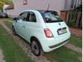 FIAT 500 2014/9 - 3